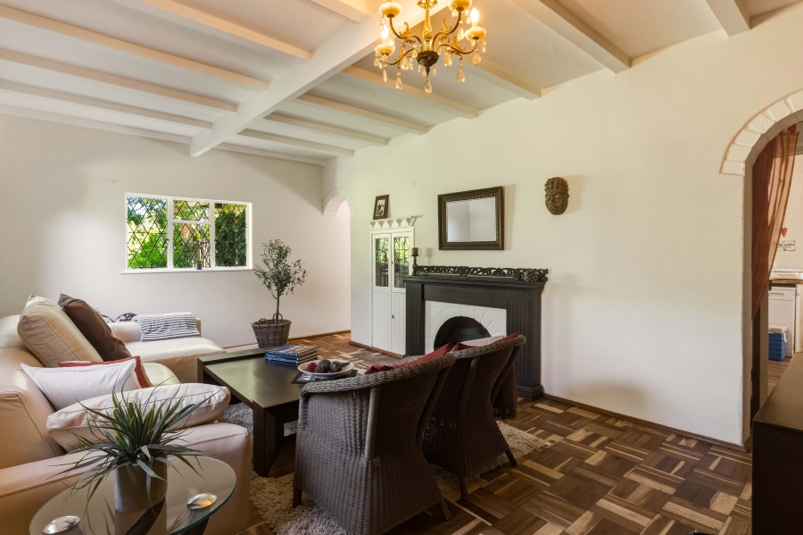 9 Bedroom Property for Sale in Golden Acre Western Cape